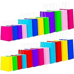 Blewindz gift bags for sale  Delivered anywhere in USA 