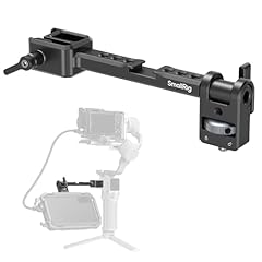 Smallrig supporto per usato  Spedito ovunque in Italia 