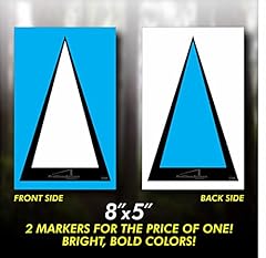 Pro class arrows for sale  Delivered anywhere in USA 