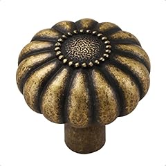 Jiasenbao antique brass for sale  Delivered anywhere in USA 