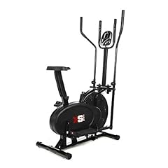 Sports ct310 elliptical for sale  Delivered anywhere in UK