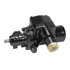 Usa standard gear for sale  Delivered anywhere in USA 
