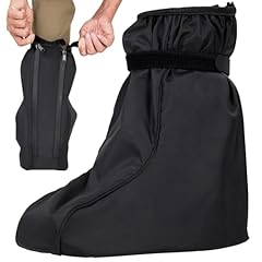 Vive short walking for sale  Delivered anywhere in USA 