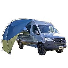 Kelty sideroads awning for sale  Delivered anywhere in UK