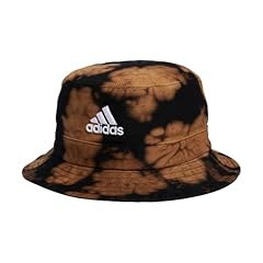 Adidas women color for sale  Delivered anywhere in USA 