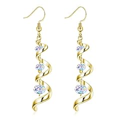 Patisorna 925 sterling for sale  Delivered anywhere in USA 