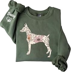 Lovelypod personalized wildflo for sale  Delivered anywhere in USA 