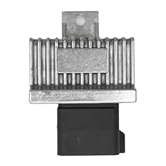 Juuddenparts 91167210 glow for sale  Delivered anywhere in UK