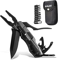 Bibury multitools foldable for sale  Delivered anywhere in UK