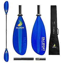 Sport kayak paddle for sale  Delivered anywhere in UK