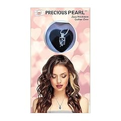 Inspirations precious pearl for sale  Delivered anywhere in USA 