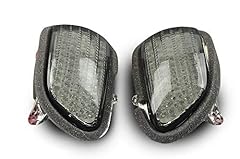 Avdb moto pair for sale  Delivered anywhere in UK