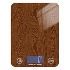 Brown wood grain for sale  Delivered anywhere in UK