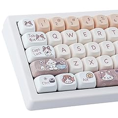 Tyrixki pbt keycaps for sale  Delivered anywhere in USA 