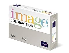 Coloraction antalis 838a for sale  Delivered anywhere in UK