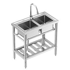 Garveetech stainless steel for sale  Delivered anywhere in USA 