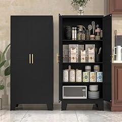 Paofin balck metal for sale  Delivered anywhere in USA 