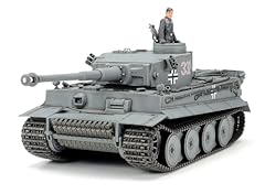 Tamiya 300035216 35216 gebraucht kaufen  Wird an jeden Ort in Deutschland