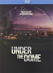 Dome blu ray for sale  Delivered anywhere in UK