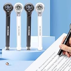 Stationery island korrekturrol gebraucht kaufen  Wird an jeden Ort in Deutschland
