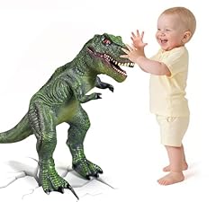 Yongjule large dinosaur for sale  Delivered anywhere in USA 