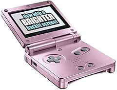 Gameboy advance konsole for sale  Delivered anywhere in UK