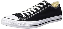Converse womens taylor for sale  Delivered anywhere in UK