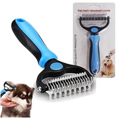 Pet grooming tool for sale  Delivered anywhere in UK