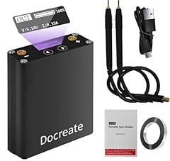 Spot welder 5500w for sale  Delivered anywhere in USA 