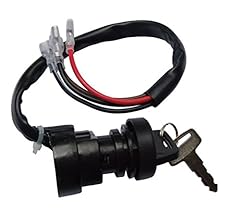 Shamofeng ignition key for sale  Delivered anywhere in USA 