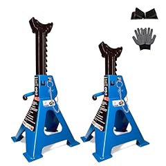 Gaolly car jack for sale  Delivered anywhere in USA 