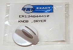 Washers dryers parts for sale  Delivered anywhere in USA 