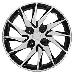 Iplusmile inch car for sale  Delivered anywhere in UK