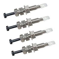 4pcs car door for sale  Delivered anywhere in USA 