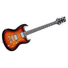 Framus series artist for sale  Delivered anywhere in UK