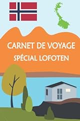 Carnet voyage spécial usato  Spedito ovunque in Italia 