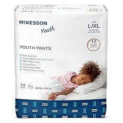 Mckesson youth pants for sale  Delivered anywhere in USA 