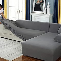Boluxiu sofa cover for sale  Delivered anywhere in UK