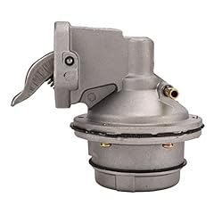 Pompe carburant marine d'occasion  Livré partout en Belgiqu