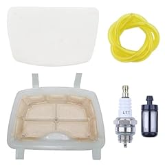 Mtanlo air filter for sale  Delivered anywhere in UK