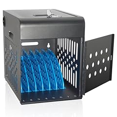 Metateel tablet charging for sale  Delivered anywhere in USA 