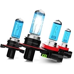 Qipeizsp compatible nissan for sale  Delivered anywhere in USA 