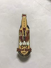 ノーブランド品 hard roc for sale  Delivered anywhere in USA 