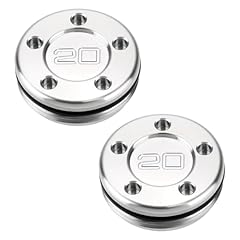 Lord tools 2pcs for sale  Delivered anywhere in USA 