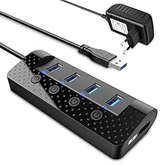 Atolla hub usb d'occasion  Livré partout en France