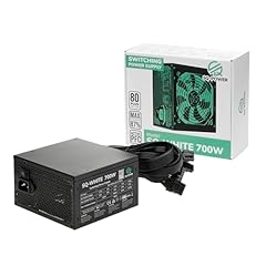 Power 700 watt gebraucht kaufen  Wird an jeden Ort in Deutschland