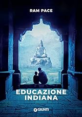 Educazione indiana usato  Spedito ovunque in Italia 