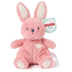 Gund baby snuggly for sale  Delivered anywhere in USA 