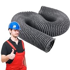 Flexible tumble dryer for sale  Delivered anywhere in UK