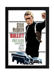 Classic steve mcqueen for sale  Delivered anywhere in UK